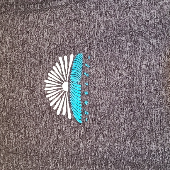 Óneil tshirt - Picture 2 of 4